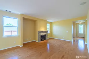 4723 Bend Ct NE, Lacey, WA 98516 - Photo 7