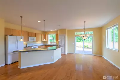 4723 Bend Court NE, Lacey, WA 98516 - Photo 13