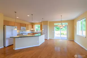 4723 Bend Ct NE, Lacey, WA 98516 - Photo 13