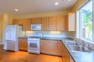4723 Bend Ct NE, Lacey, WA 98516 - Photo 17