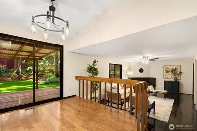 8517 48th Court NE, Olympia, WA 98516 - Photo 15