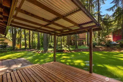 8517 48th Court NE, Olympia, WA 98516 - Photo 37