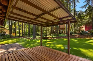 8517 48th Ct NE, Olympia, WA 98516 - Photo 37