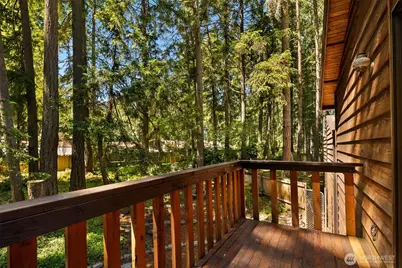 8517 48th Court NE, Olympia, WA 98516 - Photo 29