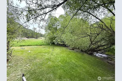 1742 Toroda Creek Road, Wauconda, WA 98859 - Photo 25