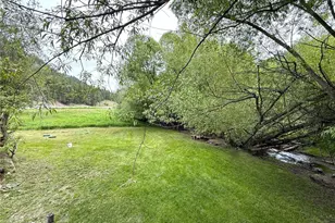 1742 Toroda Creek Rd, Wauconda, WA 98859 - Photo 25