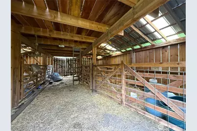 1742 Toroda Creek Road, Wauconda, WA 98859 - Photo 29