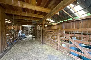 1742 Toroda Creek Rd, Wauconda, WA 98859 - Photo 29
