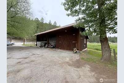 1742 Toroda Creek Road, Wauconda, WA 98859 - Photo 39