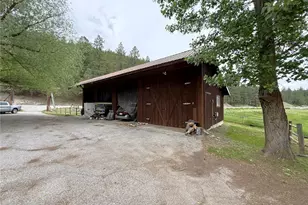 1742 Toroda Creek Rd, Wauconda, WA 98859 - Photo 39