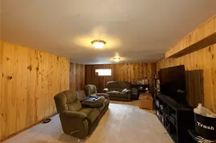 1742 Toroda Creek Rd, Wauconda, WA 98859 - Photo 15