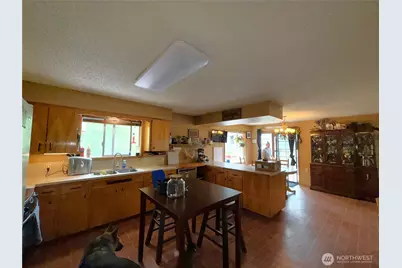 1742 Toroda Creek Road, Wauconda, WA 98859 - Photo 9