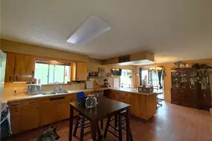 1742 Toroda Creek Rd, Wauconda, WA 98859 - Photo 9