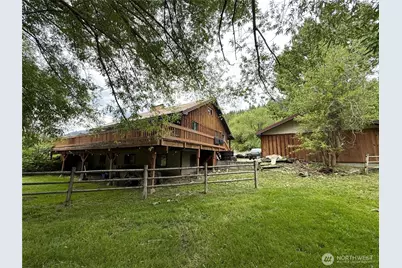 1742 Toroda Creek Road, Wauconda, WA 98859 - Photo 37