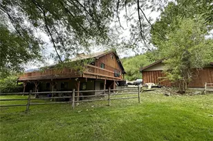 1742 Toroda Creek Rd, Wauconda, WA 98859 - Photo 37