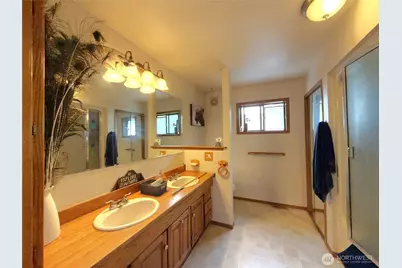 1742 Toroda Creek Road, Wauconda, WA 98859 - Photo 11