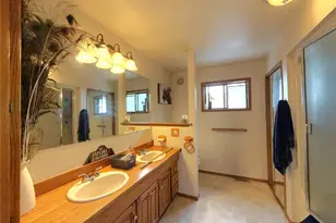1742 Toroda Creek Rd, Wauconda, WA 98859 - Photo 11