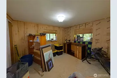 1742 Toroda Creek Road, Wauconda, WA 98859 - Photo 17
