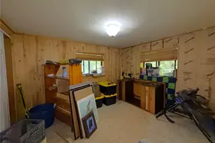 1742 Toroda Creek Rd, Wauconda, WA 98859 - Photo 17