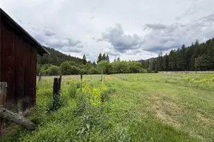 1742 Toroda Creek Rd, Wauconda, WA 98859 - Photo 35
