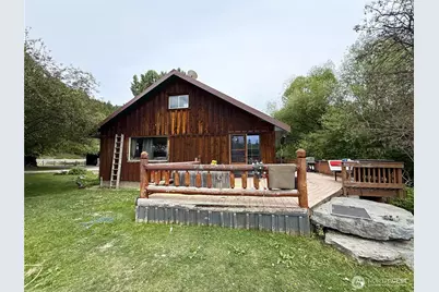 1742 Toroda Creek Road, Wauconda, WA 98859 - Photo 27