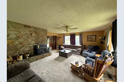 1742 Toroda Creek Road, Wauconda, WA 98859 - Photo 5