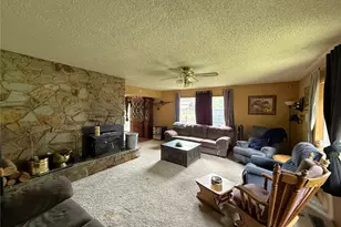1742 Toroda Creek Rd, Wauconda, WA 98859 - Photo 5