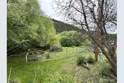 1742 Toroda Creek Road, Wauconda, WA 98859 - Photo 23