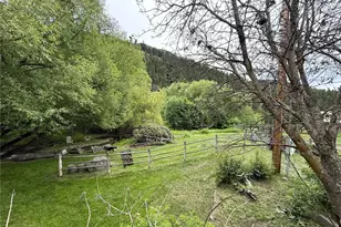 1742 Toroda Creek Rd, Wauconda, WA 98859 - Photo 23