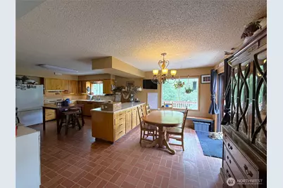 1742 Toroda Creek Road, Wauconda, WA 98859 - Photo 7