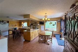 1742 Toroda Creek Rd, Wauconda, WA 98859 - Photo 7