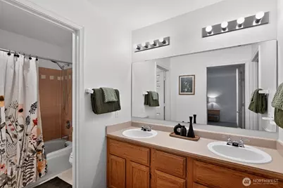 11510 Maple Court, Mukilteo, WA 98275 - Photo 29