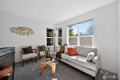 11510 Maple Court, Mukilteo, WA 98275 - Photo 21