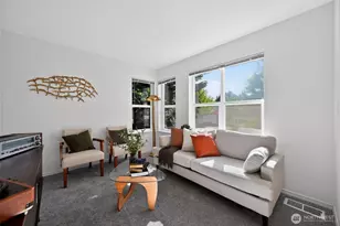 11510 Maple Ct, Mukilteo, WA 98275 - Photo 21