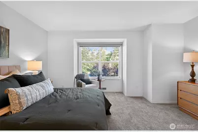 11510 Maple Court, Mukilteo, WA 98275 - Photo 15