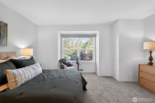 11510 Maple Ct, Mukilteo, WA 98275 - Photo 15