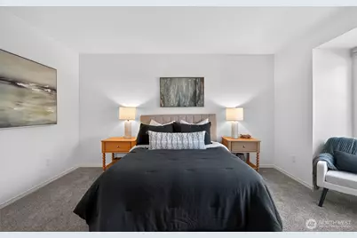 11510 Maple Court, Mukilteo, WA 98275 - Photo 13