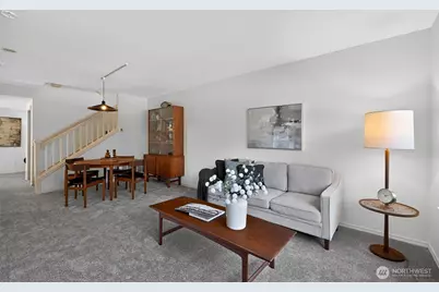 11510 Maple Court, Mukilteo, WA 98275 - Photo 5