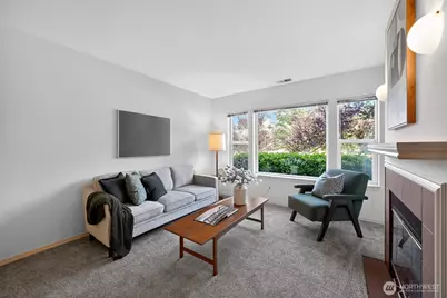 11510 Maple Court, Mukilteo, WA 98275 - Photo 3