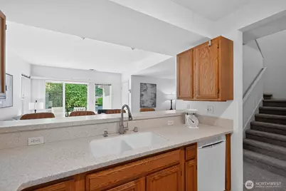 11510 Maple Court, Mukilteo, WA 98275 - Photo 25