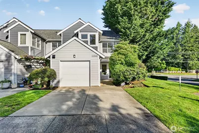 11510 Maple Court, Mukilteo, WA 98275 - Photo 33