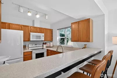 11510 Maple Court, Mukilteo, WA 98275 - Photo 23
