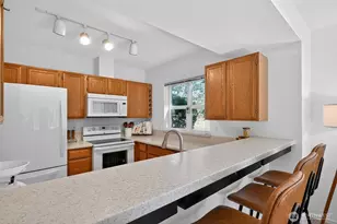 11510 Maple Ct, Mukilteo, WA 98275 - Photo 23