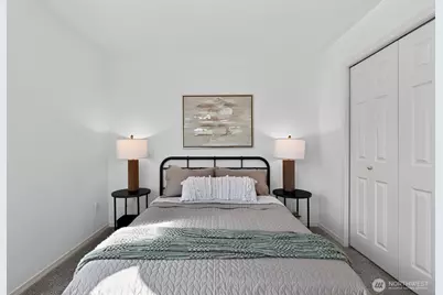 11510 Maple Court, Mukilteo, WA 98275 - Photo 17