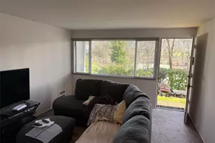 2109 W Raye St, Seattle, WA 98199 - Photo 7