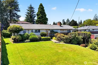 17909 50th Avenue S, SeaTac, WA 98188 - Photo 1