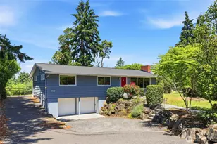 3712 S 164th St, SeaTac, WA 98188 - Photo 1