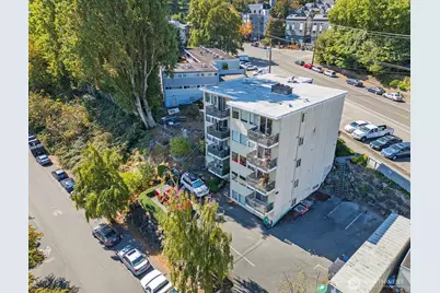 2600 -2626 Thorndyke Avenue W, Seattle, WA 98119 - Photo 9