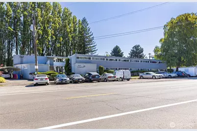 2600 -2626 Thorndyke Avenue W, Seattle, WA 98119 - Photo 7