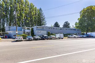 2600 -2626 Thorndyke Ave W, Seattle, WA 98119 - Photo 7